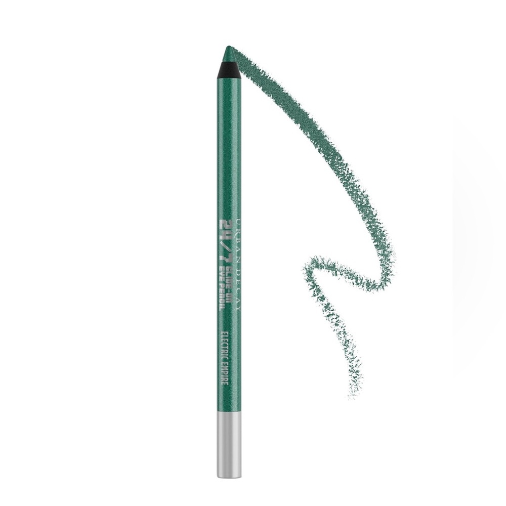 SOLD - Urban Decay Electric Empire 24/7 Eyeliner NWT